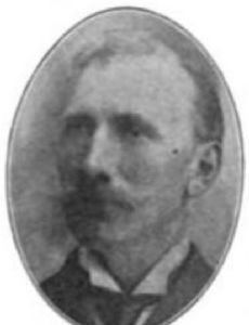 Edwin Kull