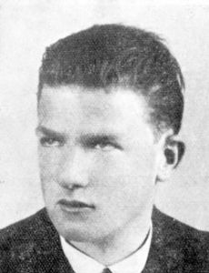 Eduino Francini