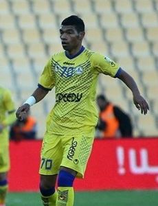 Abbas Bouazar
