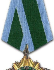 Vyacheslav Kostikov