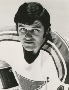 Gilles Marotte