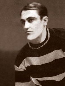 Gene Chouinard