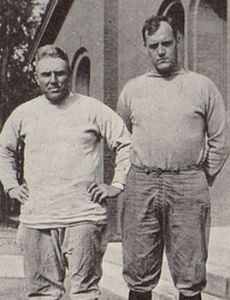William P. Edmunds