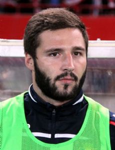Eugen Zasavitchi