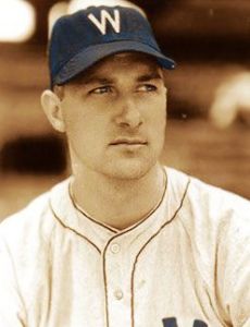 Bill LeFebvre