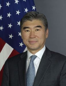 Sung Kim