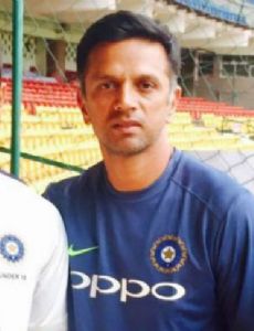 Parag Das