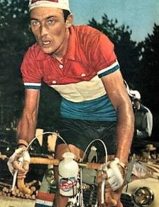 Charly Gaul