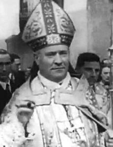 Ramon Iglesias i Navarri