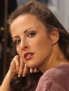 Jayne Bentzen
