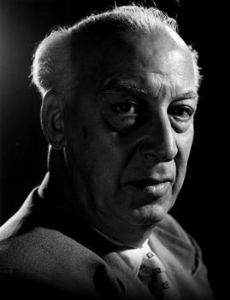 Manoah Leide-Tedesco