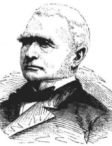Léon Martin Fourichon