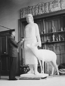 Gerrit Bolhuis