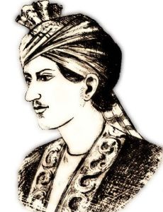 Hussain Hotak