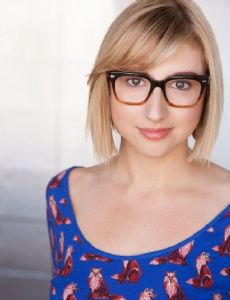 Kerri Doherty