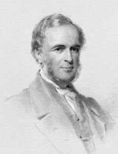 John Prideaux Lightfoot