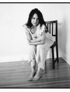 Lisa Germano