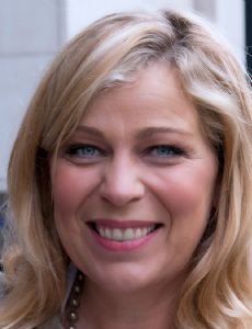 Lone Scherfig