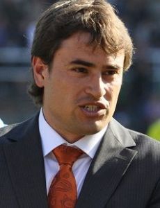 Josep Clotet Ruiz