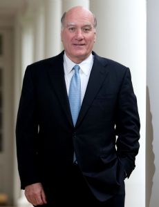William M. Daley