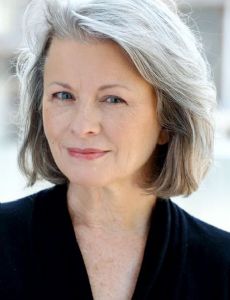 Susan Williams