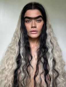 Sofia Chatzipanteli