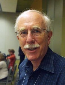 James H. McClellan