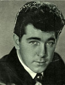 Dick Glasser