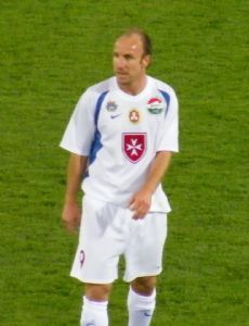 Illes Zsolt Sitku