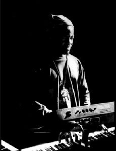 Kwame Kwaten