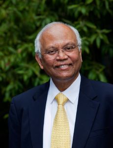 Raghunath Anant Mashelkar