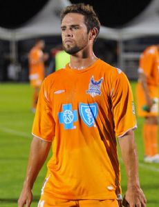 Daniel Paladini