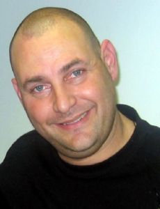 Zvika Hadar