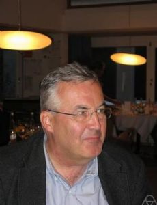 Joachim Schwermer