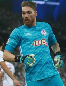 José Sá