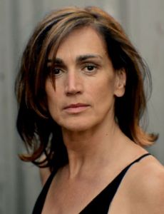 Monic Hendrickx