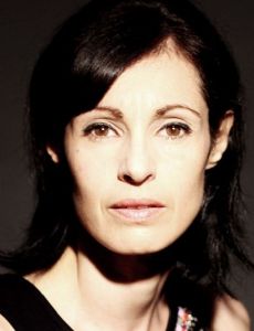 Marie-Claude Pietragalla