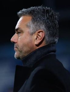 Marino Pusic