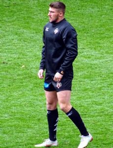 Greg Minikin
