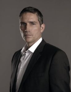 John Reese