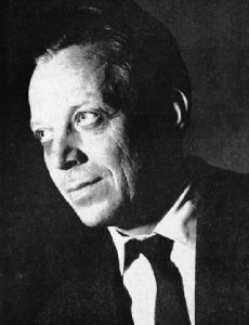Jože Babič