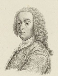 Jean-Pierre Guignon