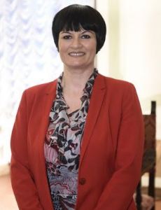 Mimma Zavoli