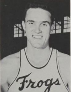 Dick O'Neal