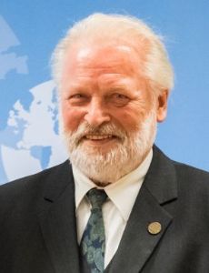 Richard Gisser