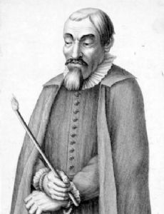 Miguel de Molinos