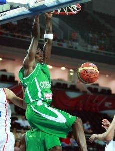 Kinidinnin Konate