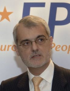 Guillermo Martínez Casañ