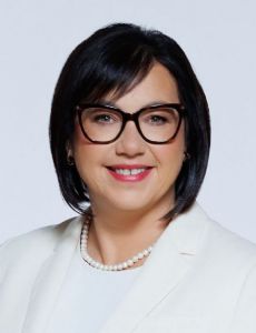 Raminta Popovienė