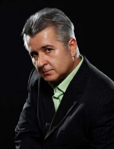 Slobodan Savić
